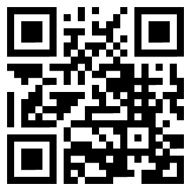 QR for http://www.aa330.cn/