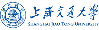 上海交通大學的LOGO