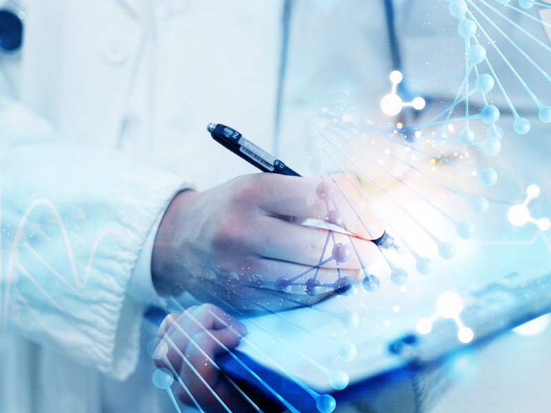 脂質體藥物研發技術平臺 配圖}